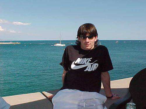 messipic16ah8
