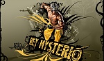 reymysterio widescreen