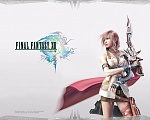 ff13 wallpaper A 1280x1024 1