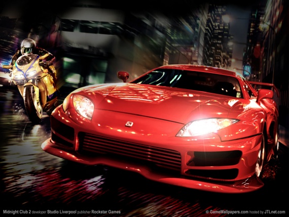 wallpaper midnight club 2 02 1024