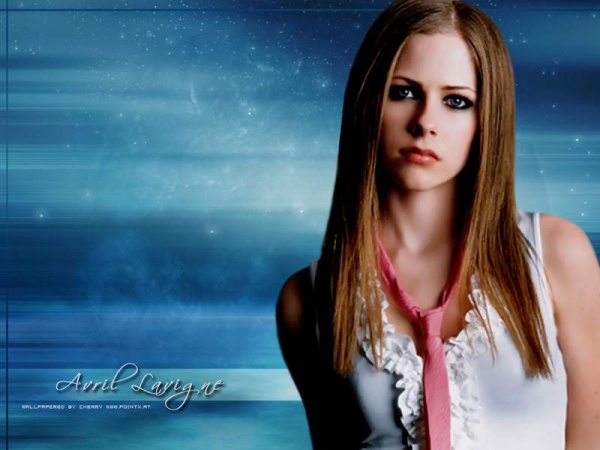 AvrilLavigne001