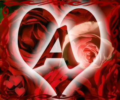My Love