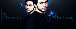 tamerhosny2010