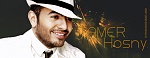 tamerhosny2110