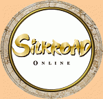 silkroad logo