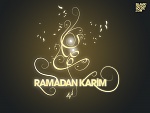 ramadan08 1600x1200[1]