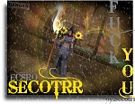 Secotrr Is The Best