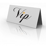 vip1[1]