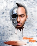 Tamer hosny Design