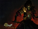 SILKROAD ONLINE 2