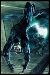 NightWing