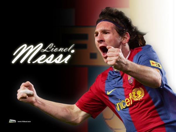 Messi[1]