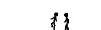 1z3wlrp