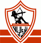 zamalekLOGO