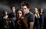 twilight eclipse movie2