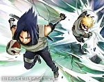 naruto shippuden 98 vostfr hd 417