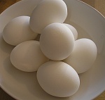 eggss