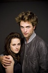 robert pattinson kristen stewart2605