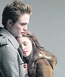 twilight2