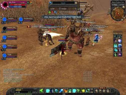 The_SpeCTer FTW :P