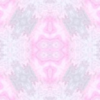 pink pastel1 bg