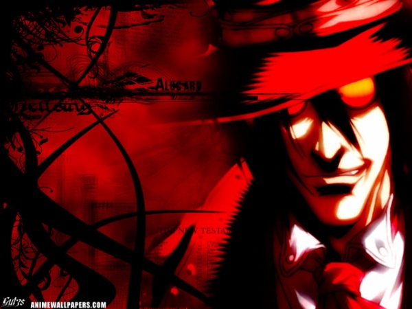 hellsing 6 640