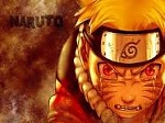 NaRuTo $ EVeR