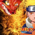 NAruTo The KiNG