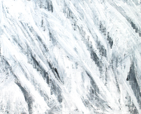 4310 abstract white storm 280