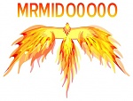 MrMido0o0o