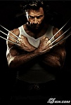 x men origins wolverine 20090304063447551