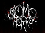 slomo horror