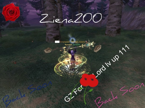 Ziena200