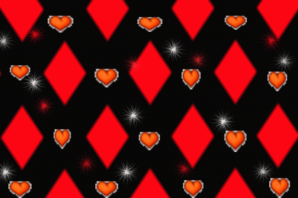 user3 pic307 1254697257