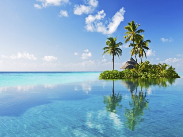 A Name for This Landscape Please