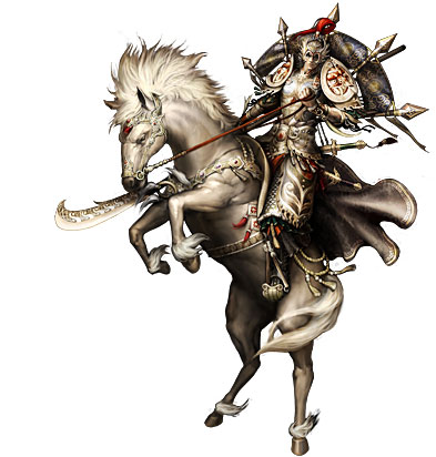 (2) kotty silkroad 03
