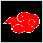 500px Akatsuki nuage.svg