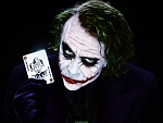 Joker the joker 9028188 1024 768