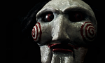 saw8