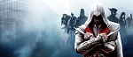 AssassinsCreedBrotherhood Hero