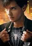 F:\English\Spider-Man 3 (2007)