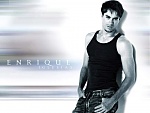 enrique enrique iglesias 477353 1024 768