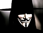 Anonymous3