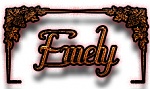 Emely