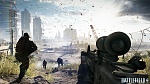 Battlefield 4 22