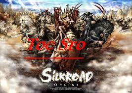 download