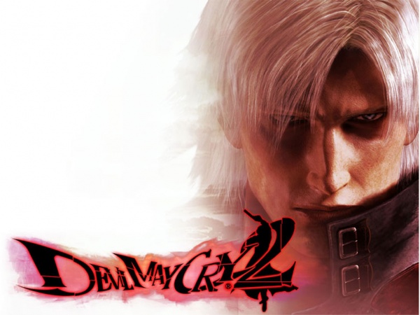 devil may cry