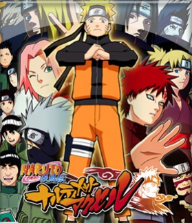 narutooo