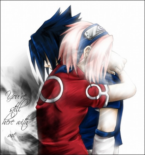 Sasuke%20&%20Sakura%20 %20Love%20!