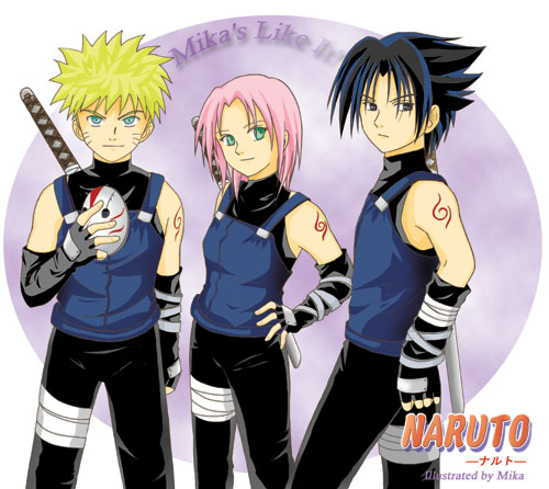 trio1